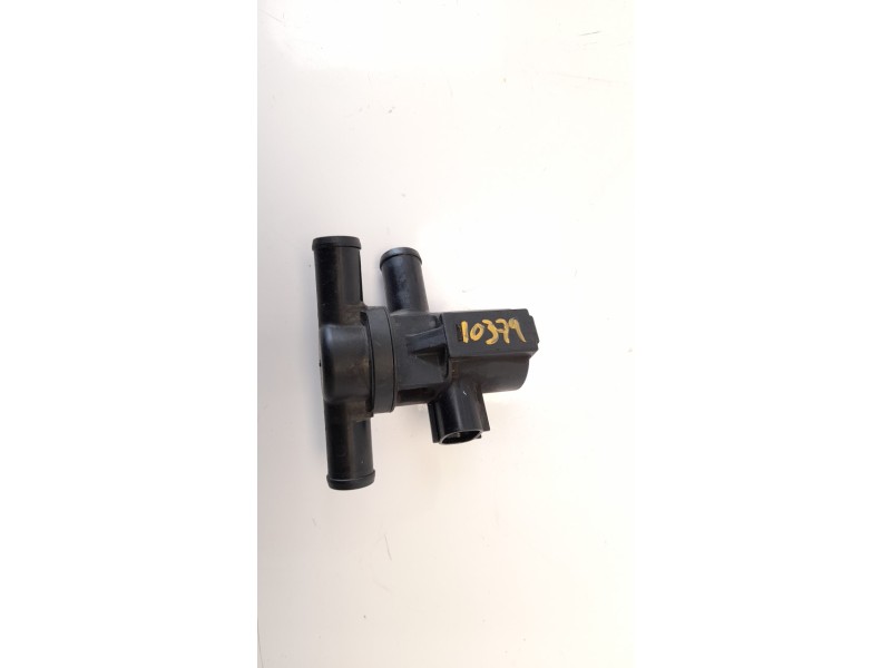Recambio de valvula aire adicional para yamaha fz 1 / fz 6 fazer fz 6 s2  (rj14) referencia OEM IAM 5VX1484000  