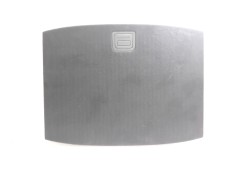 Recambio de bandeja trasera para audi a4 avant (8w5) sport edition referencia OEM IAM 8W9861531  