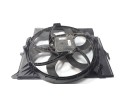 ELECTROVENTILADOR 17427788906 17427788906 47210 102.GA200852