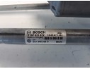 MOTOR LIMPIA DELANTERO 5G1955119A 5G1955119A 1397220663