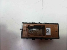 Recambio de interruptor para peugeot 208 referencia OEM IAM 98029929ZD   2