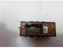 INTERRUPTOR 98029929ZD 98029929ZD 