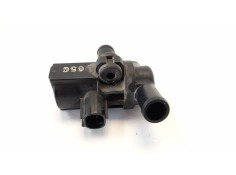 Recambio de valvula aire adicional para yamaha fz 1 / fz 6 fazer fz 6 s2  (rj14) referencia OEM IAM 5VX1484000   2