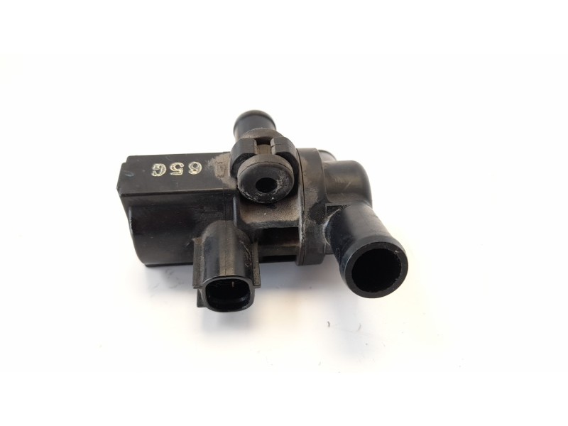 Recambio de valvula aire adicional para yamaha fz 1 / fz 6 fazer fz 6 s2  (rj14) referencia OEM IAM 5VX1484000  