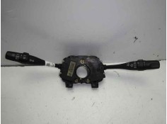 Recambio de mando multifuncion para nissan almera (n16/e) referencia OEM IAM 54034612B  