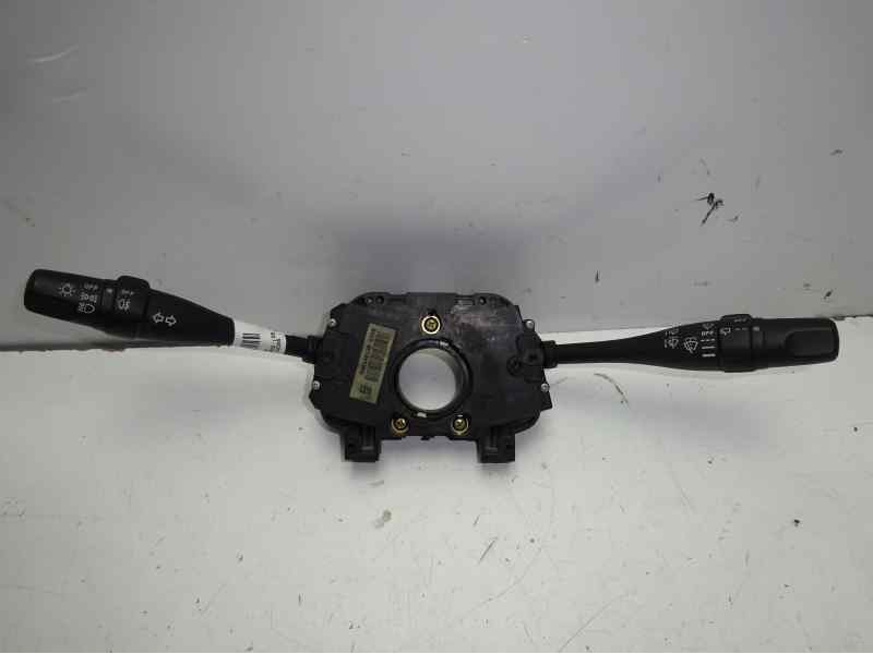 Recambio de mando multifuncion para nissan almera (n16/e) referencia OEM IAM 54034612B  