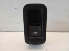 MANDO ELEVALUNAS TRASERO IZQUIERDO 6R0867255H 