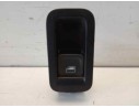 MANDO ELEVALUNAS TRASERO IZQUIERDO 6R0867255H 6R0867255H 