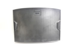 Recambio de bandeja trasera para audi a4 avant (8w5) sport edition referencia OEM IAM 8W9861531   2