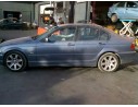 BMW SERIE 3 BERLINA (E46)