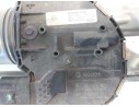 MOTOR LIMPIA DELANTERO 5G1955119A 5G1955119A 1397220663