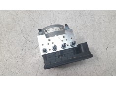 Recambio de abs para mini mini 5-trg. (f55) 1.5 12v referencia OEM IAM 34516868701  