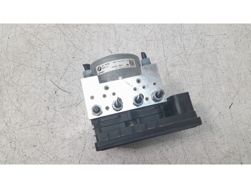Recambio de abs para mini mini 5-trg. (f55) 1.5 12v referencia OEM IAM 34516868701  