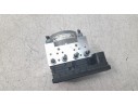 ABS 34516868701 34516868701 