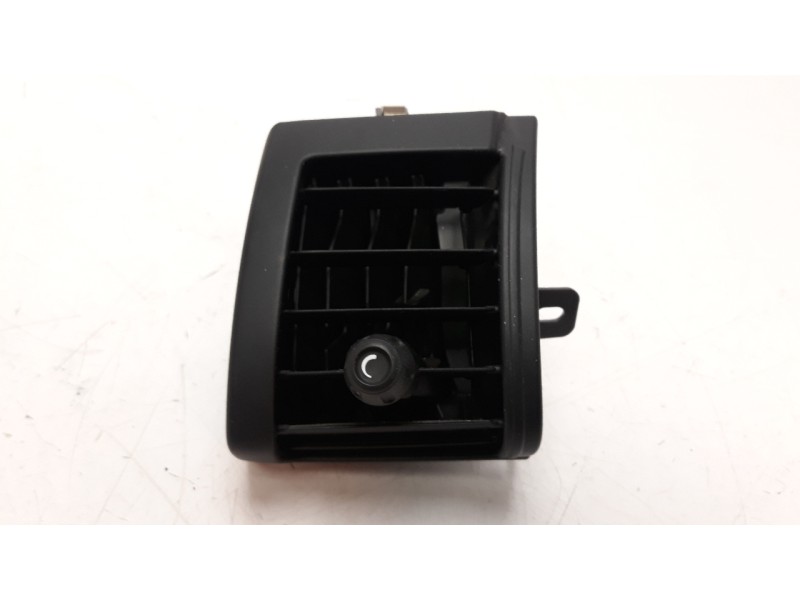 Recambio de rejilla aireadora para mini mini (f56) cooper d referencia OEM IAM 64229265405  