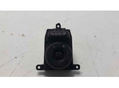 MANDO RETROVISOR 93540A4000 