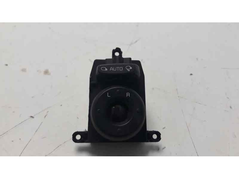 Recambio de mando retrovisor para kia carens ( ) x-tech referencia OEM IAM 93540A4000  