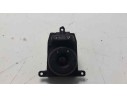 MANDO RETROVISOR 93540A4000 93540A4000 