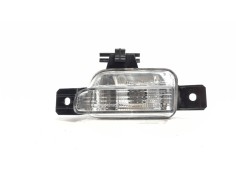 PILOTO MARCHA ATRAS 5N0941072 