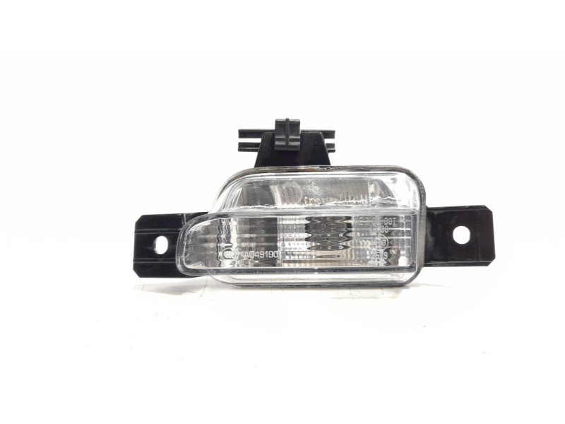 Recambio de piloto marcha atras para volkswagen tiguan (5n2) 2.0 tdi referencia OEM IAM 5N0941072  