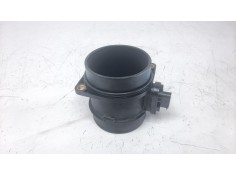 Recambio de caudalimetro para ssangyong korando 2.2 td cat referencia OEM IAM 6710940048  