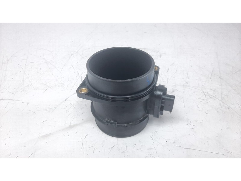 Recambio de caudalimetro para ssangyong korando 2.2 td cat referencia OEM IAM 6710940048  