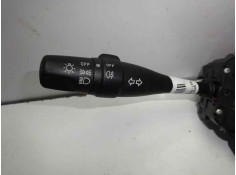 Recambio de mando multifuncion para nissan almera (n16/e) referencia OEM IAM 54034612B   2
