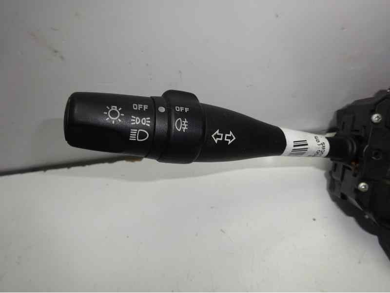 Recambio de mando multifuncion para nissan almera (n16/e) referencia OEM IAM 54034612B  