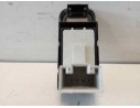 MANDO ELEVALUNAS TRASERO IZQUIERDO 6R0867255H 6R0867255H 