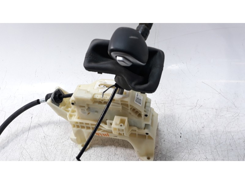 Recambio de palanca cambio para kia ceed 1.4 tgdi cat referencia OEM IAM 46700M6200KB  