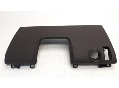 MOLDURA 7P5858903B 7P5858903B 
