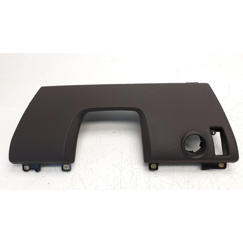 Recambio de moldura para porsche cayenne (typ 92aa) 3.0 v6 tdi cat referencia OEM IAM 7P5858903B  