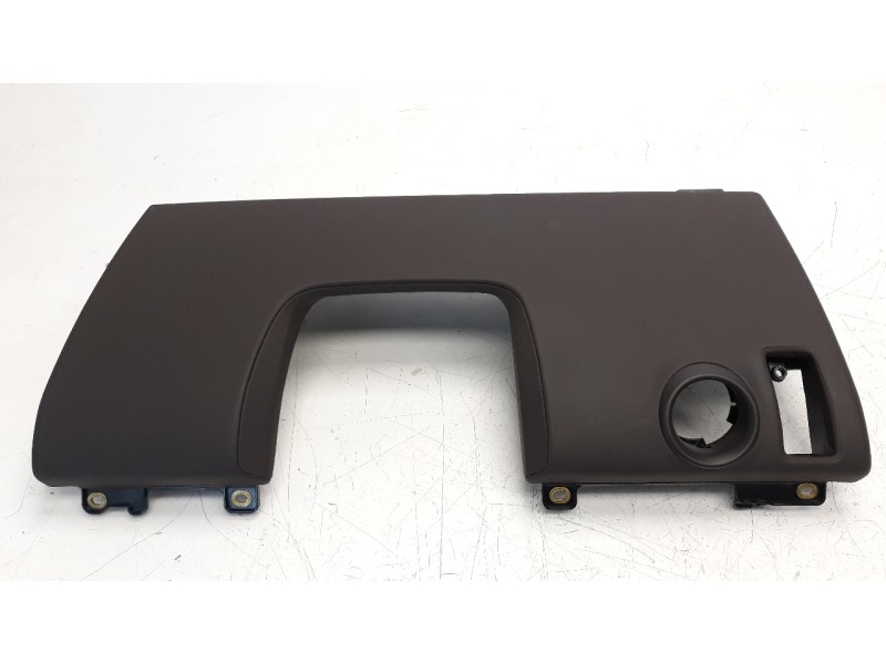 Recambio de moldura para porsche cayenne (typ 92aa) 3.0 v6 tdi cat referencia OEM IAM 7P5858903B  