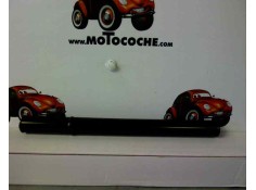 Recambio de compresor aire acondicionado para volkswagen golf v berlina (1k1) referencia OEM IAM 1K0298403 33211 