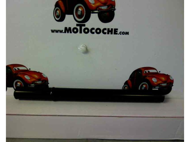 Recambio de compresor aire acondicionado para volkswagen golf v berlina (1k1) referencia OEM IAM 1K0298403 33211 