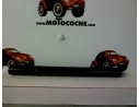 COMPRESOR AIRE ACONDICIONADO 1K0298403 1K0298403 33211