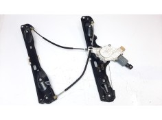ELEVALUNAS DELANTERO IZQUIERDO 51332990385 51332990385 