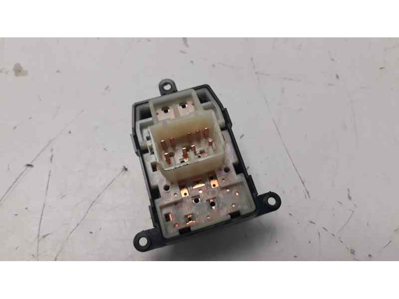 Recambio de mando retrovisor para kia carens ( ) x-tech referencia OEM IAM 93540A4000  