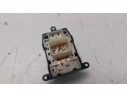 MANDO RETROVISOR 93540A4000 93540A4000 