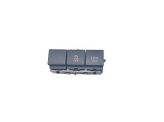 INTERRUPTOR 96750111ZD 96750111ZD 