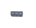 INTERRUPTOR 96750111ZD 96750111ZD 