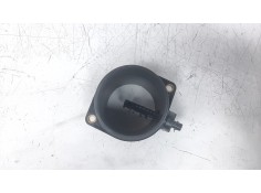 Recambio de caudalimetro para ssangyong korando 2.2 td cat referencia OEM IAM 6710940048   2