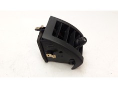 Recambio de rejilla aireadora para mini mini (f56) cooper d referencia OEM IAM 64229265405   2