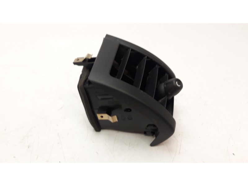 Recambio de rejilla aireadora para mini mini (f56) cooper d referencia OEM IAM 64229265405  