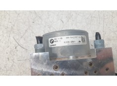 Recambio de abs para mini mini 5-trg. (f55) 1.5 12v referencia OEM IAM 34516868701   2