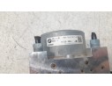 ABS 34516868701 34516868701 