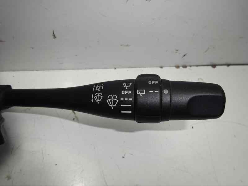 Recambio de mando multifuncion para nissan almera (n16/e) referencia OEM IAM 54034612B  