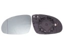 CRISTAL RETROVISOR IZQUIERDO 1K0857521K 1052332020 VG0367504
