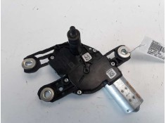 Recambio de motor limpia trasero para volkswagen golf vii lim. (5g1) edition bluemotion referencia OEM IAM 5G0955711 W000038532 