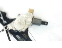 ELEVALUNAS DELANTERO IZQUIERDO 51332990385 51332990385 